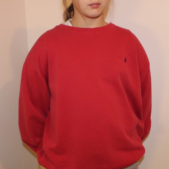 Ralph Lauren Pulloever - Picture 2 of 4